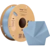 Snapmaker SnapSpeed PLA Blue Gray (RFID) - 1,75 mm/1000 g