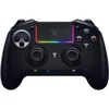 Gamepad Razer Raiju Ultimate