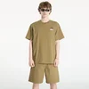 Majice The North Face M 1966 Half Dome Relaxed Short Sleeve Tee Graphic Cedar M