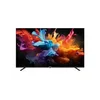 SMART LED TV 50 Dahua LTV50-SG400 3840x2160/4K/DVB-T2/S2/C/GoogleTV