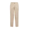 JACK & JONES Kavbojke MARCO BOWIE, bež
