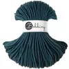 Bobbiny Vrvica Premium 5 mm Modra