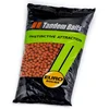 Beljakovinske kroglice Euro Boilies 16 mm/10 kg, tigrovi orehi