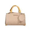 VALENTINO BAGS WOMEN'S BAG BEIGE
