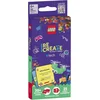 Lego Set kartica Recreate - Tehnologija