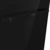 Dekorativni front za mašinu za pranje sudova - DFD72SY21B - GORENJE
