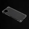 TELEMPIRE Maska za Samsung A035G Galaxy A03 (EU) Ice Cube transparentna