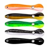 SoftLures, vaba za ribe (5 kosov)