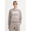 DKNY pulover ženski