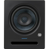 Presonus Eris Pro 8