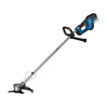 Bosch Akumulatorski sekač za grmlje GFR 18V-23 bez baterije i punjača 06008D1000