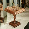 Šah stol Set Exclusive Arabesque