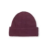 ONLY GIRLS Kape KOGSWEA bordo