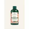 Pink Grapefruit Shower Gel NEW 250 ML