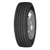 T 215/75R17.5 Duraturn 135/133J Y227 18PR pog