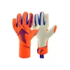 Reusch golmanske rukavice Reusch Fastgrip Gold X
