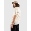 Dickies Ss Mapleton Majica whitecap gray