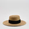 Reserved - LADIES` HAT