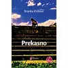 Prekasno: starinski roman