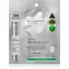 VT Cosmetics Set za negu lica Mild Reedle Shot 300 2-Step Mask
