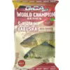 Gica Mix Primama WCH Serie Šaran-Babuška Med