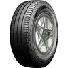 Michelin Agilis 3 ( 215/70 R15C 109/107R 8PR EV Suitable )