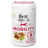 Brit Vitamins Mobility - Varčno pakiranje: 3 x 150 g