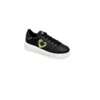 Moschino MOS2603 NERO-PLATINO