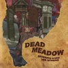 Dead Meadow - Shivering King And Others (2 LP)