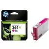 HP kertridž CB324EE