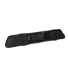 MYSTIC UNIVERSAL SPREADERBAR WING