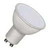 shumee GU10LED žarnica 230V 8W 3000K Eco Light