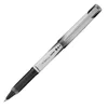 PILOT ROLER PISALO BLN-VBG5 B, V - BALL GRIP 0,5 MM  ČRN 978523