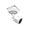 Elteh EL-AN18541, IC kamera, 8MP, Bela