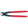 Klešta armiračka 280 mm 99 01 280 KNIPEX