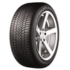 Bridgestone Weather Control A005 Evo ( 235/65 R18 106V )