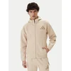 adidas Jopa Z.N.E. KE4680 Bež Regular Fit