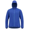 Odlo X-ALP WaterProof Jacket