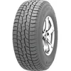 Trazano Radial SL369 A/T ( P235/70 R16 106S )