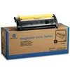 KONICA MINOLTA toner MINOLTA Č QMS ZA MC2200 (1710471001)