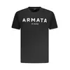 Armata Di Mare Muška majica 5351127_NE7, Crna