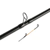 TRABUCCO KOMPASS XR AF 2C TIP