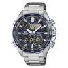 CASIO EDIFICE ERA-130D-2A