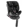 Kikka Boo i-Conic auto sedište i-Size 40-150cm
