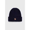 Fjallraven Kapa Byron