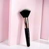 Četkica Za Puder U Prahu i Kamenu | BRUSHWORKS| Kozmo Online
