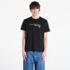 Majice Calvin Klein Jeans Ss 30S Eu Wholesale Tee Black M