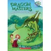 Land of the Spring Dragon: A Branches Book (Dragon Masters #14)