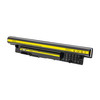 PATONA - Baterija DELL Inspiron 14R/15R/17R 2200mAh Li-lon 14,8V