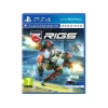 RIGS PS VR (PS4)